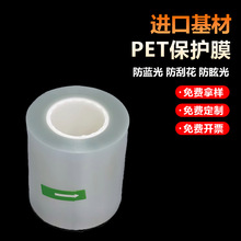 PEToĤƷӔa͸|@ʾoABz