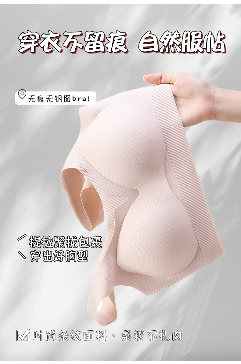 未标题-1_10.jpg