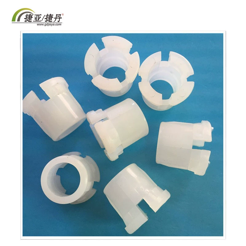 Jieya Jiedan Nenes Три уровня эластичное перекрестное пластик Plastic Plastic Plastic Plastic Clocking Plastic Covering