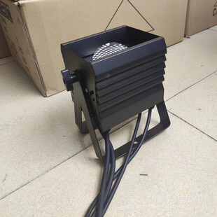 COB100wС������������a�����Y������d��c���؟���̨����