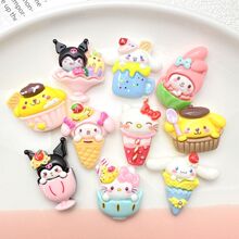 ��ͨ��Ͳ����ܴ������֬���diy��ͯ�l��֙C�������Nˮ��Ь��