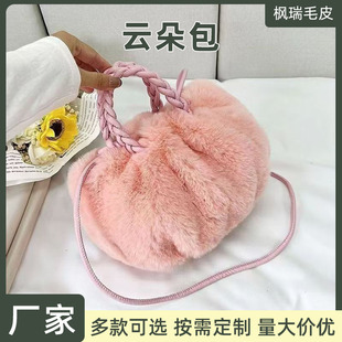 ë�q������ë�ɐۼ�ɫ�Ϲϰ�����Ůʿ���ﶬ녶���|�μ�б���