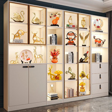 �·��Ӱ巿�b�Ʒ�p�݄���ҾӔ[����ˇƷ�͏d���P�ƙ��ҕ���b�