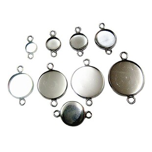 ���P䓌�ʯ���� DIY�Ʒ���6-30MM�r�⌚ʯ���ЈA������朿�