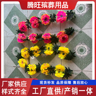 �v������S�����l������Ʒ���������������ٗlĹ��Ĺ�������b�