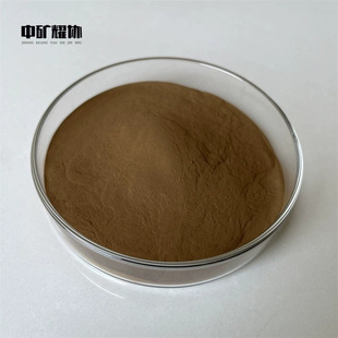 �������~���a���~��ĩ 660�~�Ͻ�663�~�� �~�a�Ͻ����󃞻�