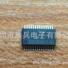 AC1082   ac1082����ԭ�b16�_MP3�忨��������оƬ