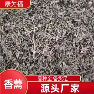 ��޸ ���� ��޸�� ��ș����޸ ����� ���N�䱳 500��/��