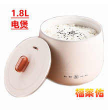 110V/220V�մ��Բ�ճС�����Ҷ๦������늻�����偿羳