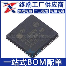14235R-2000 ȫ��ԭװ QFN-48 ˿ӡFT5000 MCU΢������оƬ