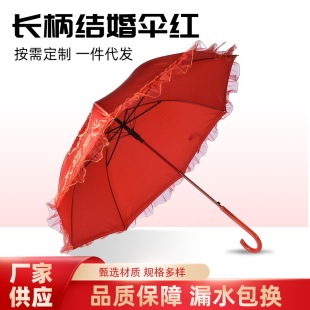 ������L���Y���t���c��ϲ�c���ٽz߅�L���ۯB��S�����l