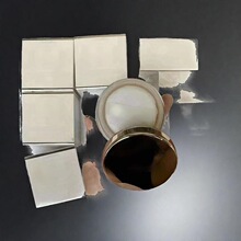 �־��o�w��覷��|���Ͷ��yɢ���{����ā�Н�ɫ�֊y���m���o��ā