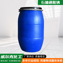 �F؛���ͷ�������������ʯ�ͮaƷ���ӄ��ߺ���؛܇�� ���ͽ�����