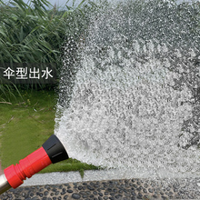 �����߉�1������2��1.5���ܛ�܈@���r�Ý��仨�_ϴ�؇�ˮ���^ˮ