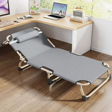 �����ۯB�������ۯB���k�������ݿ��ɿ��ۯB���˴���y������܊��