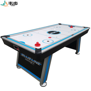 �f��XEO716���ϱ���̨��������՚�������������C�҃ȱ�����