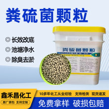 �S����w��ˮ�a�Bֳˮ�|���������������������w���S����w��ˮ��