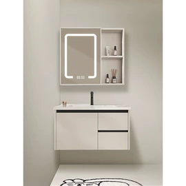 桌类、茶几;布艺沙发;实木床