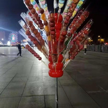 �[�ؔ��u�|���ϱ�����̨�����Ǻ��J�y������ܵ���չʾ�ܱ��Ǻ��J