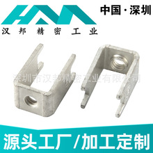 PCB-310���Ӷ��� ���_���Pʽ������~�Ӿ��� ���ʽ���֧��