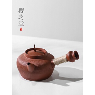 ���ݼt��ɰ㓉�������ˇ��w̿�t��ՠt���ÂȰщ��������ˮ���