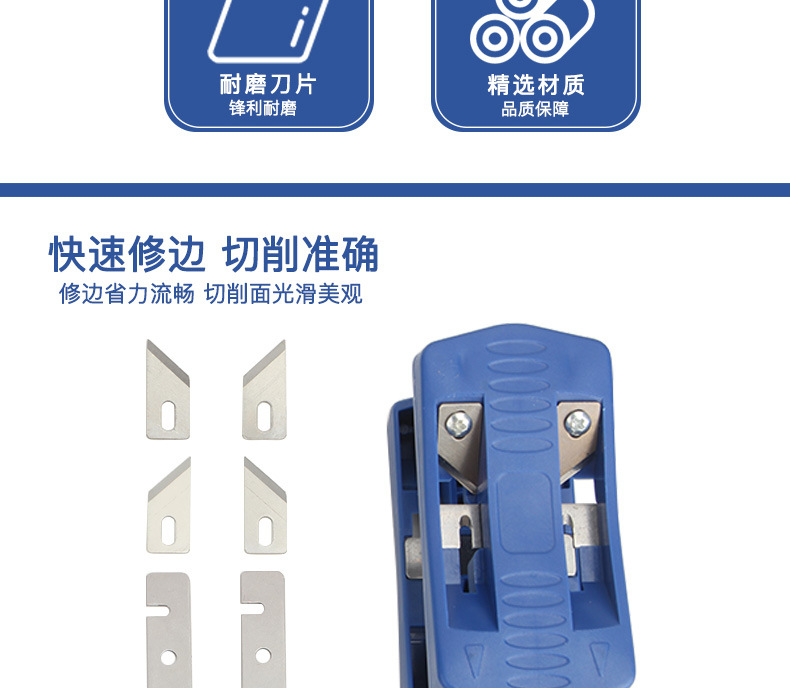 O1CN01JUYI1q1CmNXM2JYuP_!!2212956400123-0-cib.jpg?__r__=1679573062647