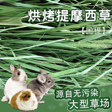 Ħ݇ᱱ؈ZʳüZZmiZʳݸɲ