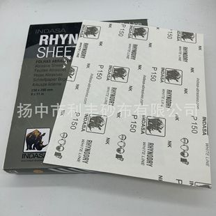 �S�����a�����ׄ���ɰ�� �׼��ׄ��� ľ�ģ������ĥɰ��