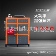 �F�a1.0Tȼ��ȼ�������l����ᄾƏS���ן���ʹ���O��ߜ�����偠t