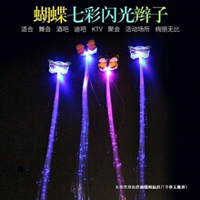 �l���p��СŮ�������Y�^l�A��ͯ�����ɐ�ҹ�еؔ�С���������