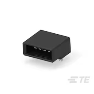 TE̩��PCB���b���^1-178294-5 ���4P�����z����Ʒ�F؛��؛����