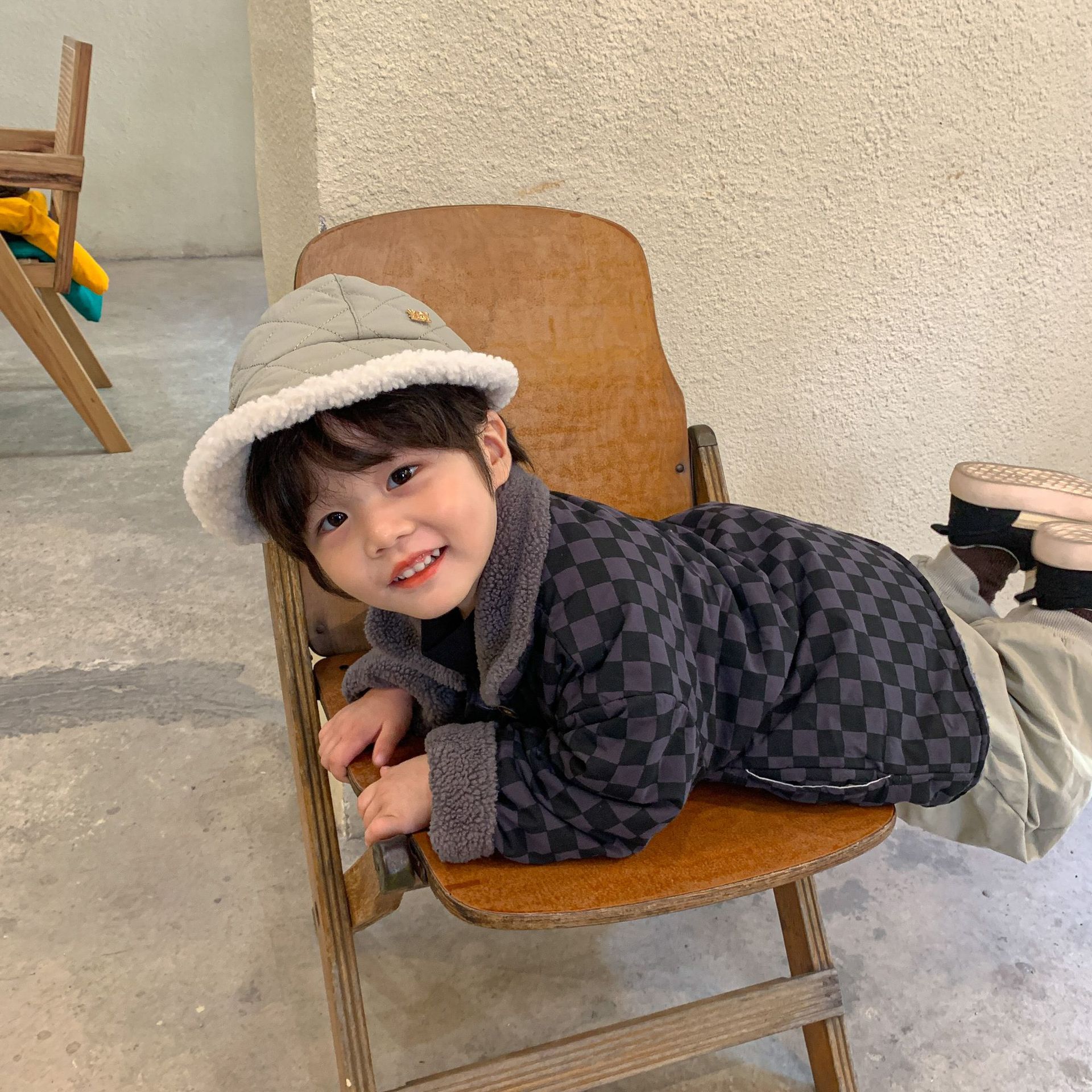 2022-09-30 104201.jpg