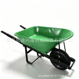 工具车;手推车配件;工具车轮胎