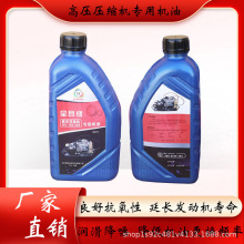 �����O�䉺�s�Cȫ�ϳəC�Ϳ�ĥ�����������͸߉��Չ��C���ÙC��