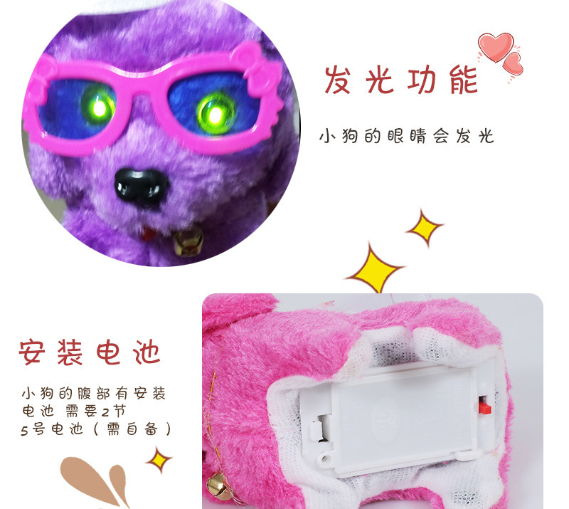 一键复制_20210617211730