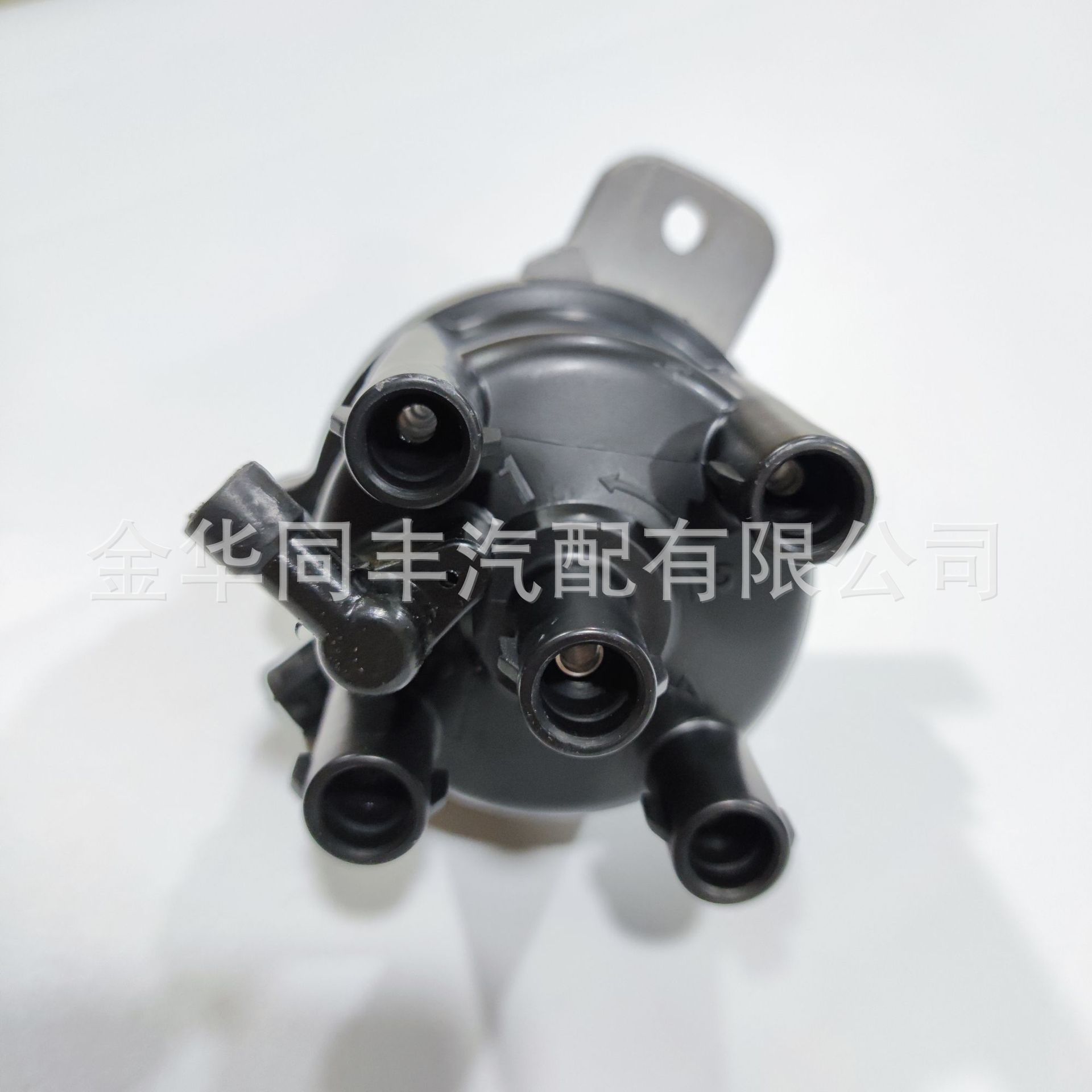分电器1910074230 (8).jpg