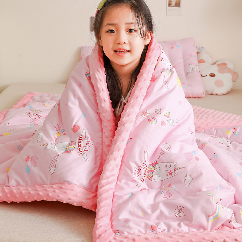 유니콘