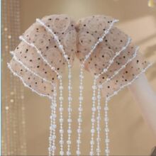 �F؛��z�������Ứ�W�����c�c�ٽz����ͯ�bDIY�^Ѷ��m�W��