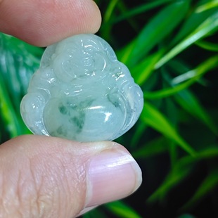 �������ĕ�����������Ȼ����A؛��侫�������h����