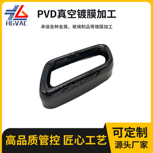 �S��PVD����Ĥ�ӹ��������܇������P���õ��������l
