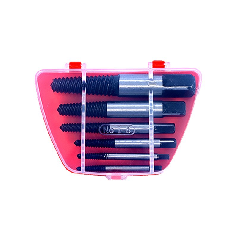 2025-05-05 20:54:59.jpg