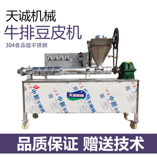 ���\���������쵰����C ��������ǽz�C���u��C