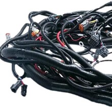 PC220-7 PC200-7�ھ��������20Y-06-31611 20Y-06-31614  20Y-06
