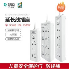 往๦ܲϾ^doӾԴоż