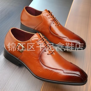 wish�羳�¿��̄����b��Ь�W����a�ٴ�ƤЬ�������e��ɫ���_��Ь