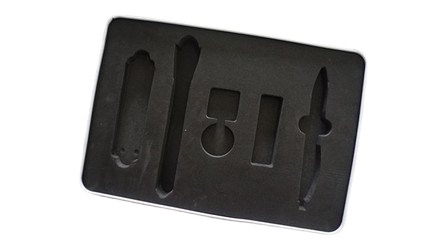 供应通过检测无味eva泡沫板材制作各种颜色各种硬度 厂家直销价廉