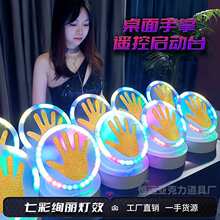 ��������ӡ�_Ļ�xʽ���ӵ��� ����LED�߲ʟ�����ʻ�ӑc�䆢����