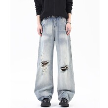 Ʀ���L��ѝ���Ա����ƶ�����ֱͲѝ�ļ��¿�Ɵo���{ɫţ��ѝ��