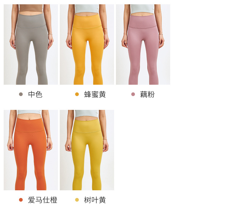 详情页_09.jpg