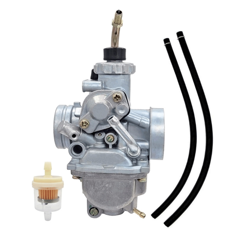 Carburador para Yamaha TTR 125 2000-2007 TTR125L TTR125E TTR125LE